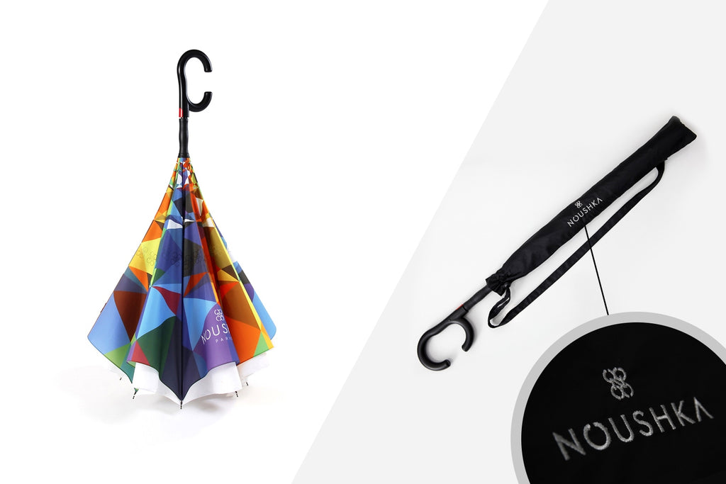 San Francisco (Ref 1615)