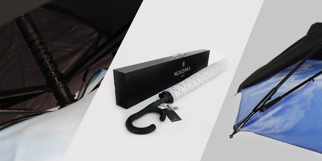 Juste Nous Deux (Ref 1614)