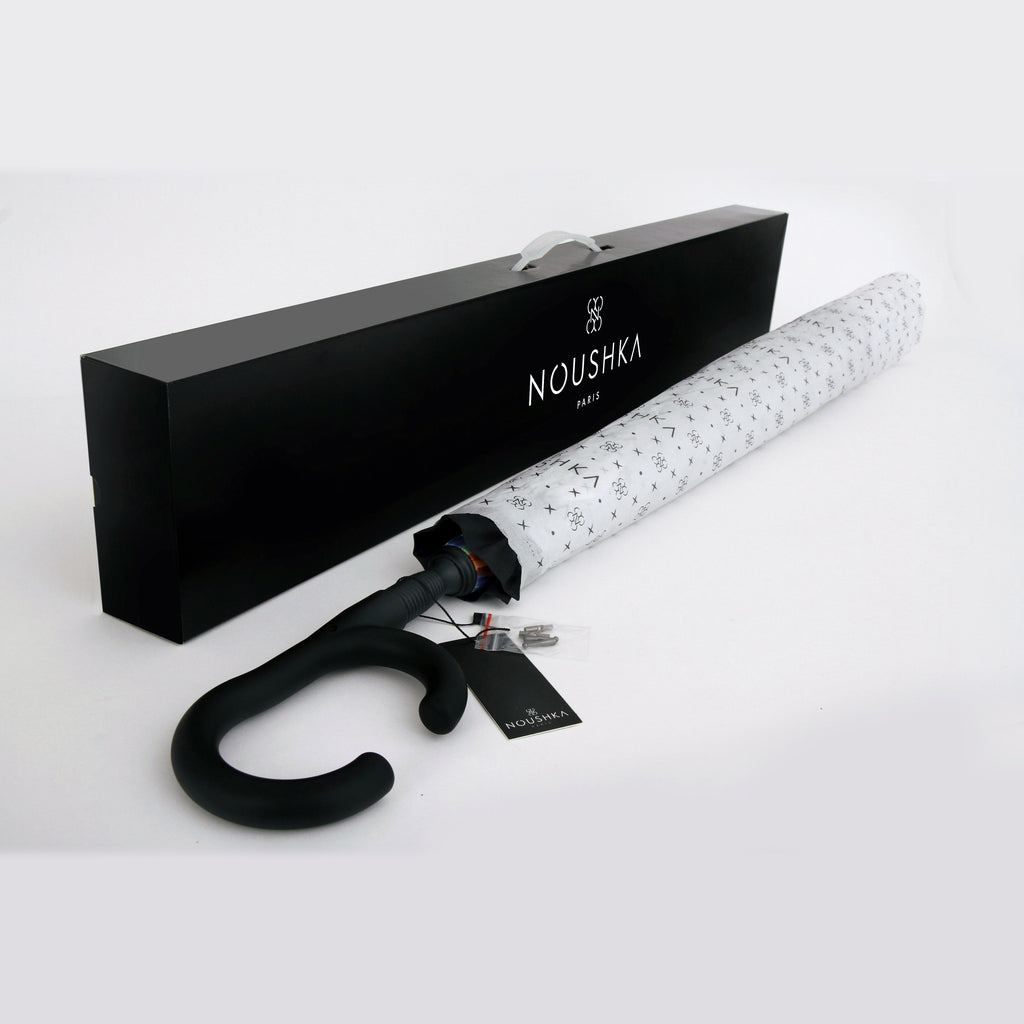 San Francisco (Ref 1615)