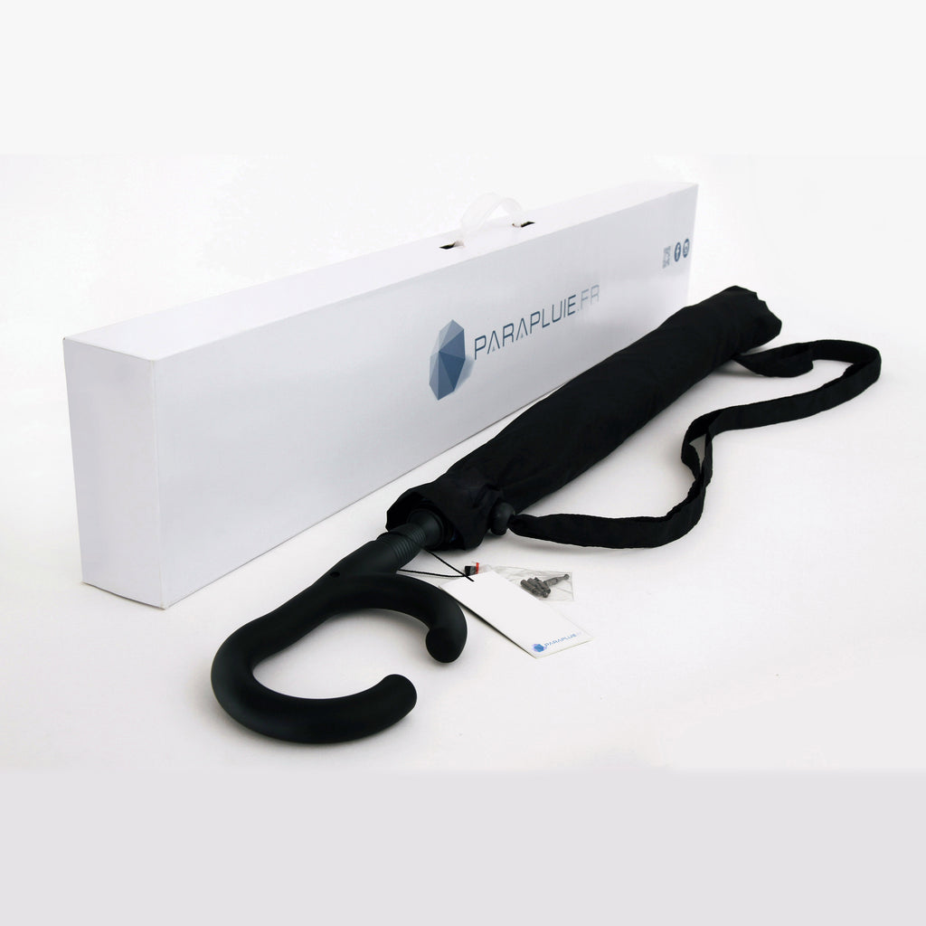 Starry Night (Ref1608)