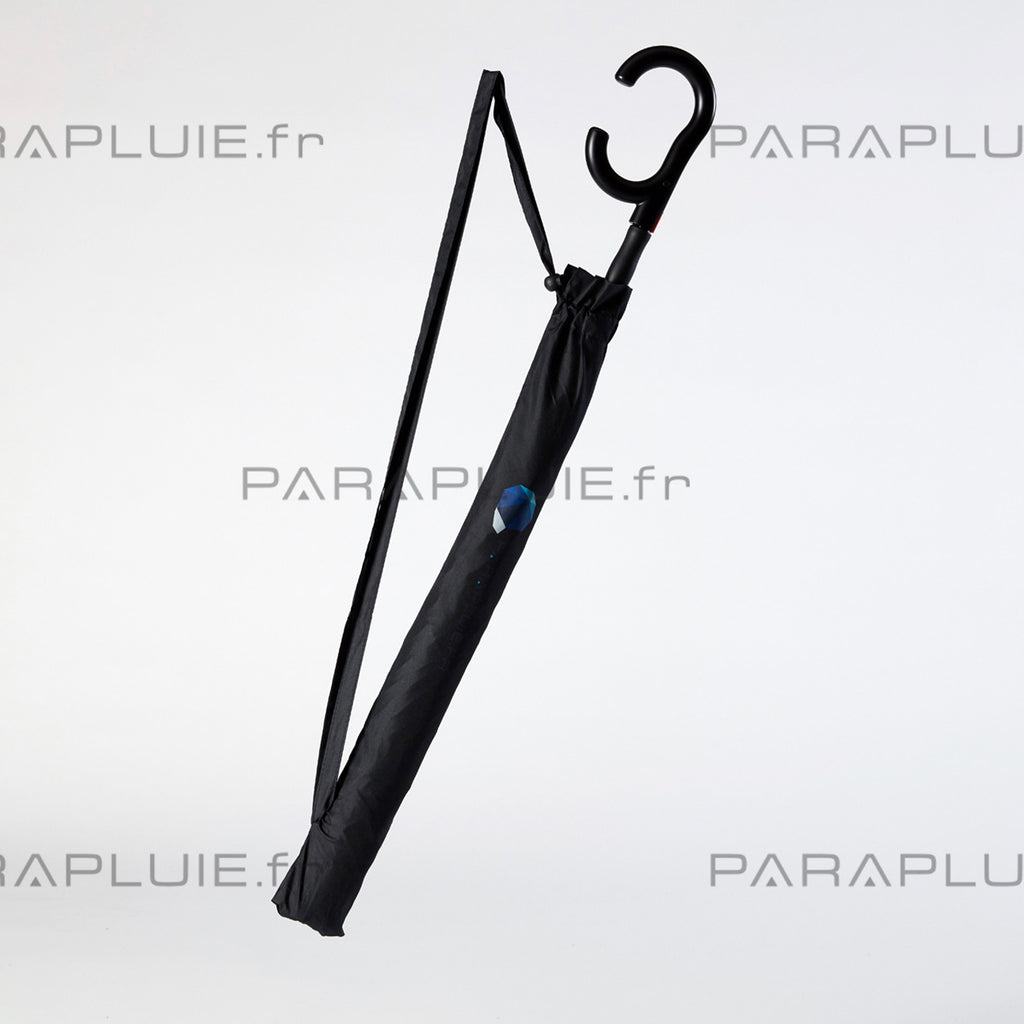 Starry Night (Ref1608)